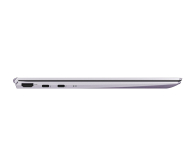 ASUS ZenBook 13 UX325EA i5-1135G7/16GB/512/Win11 OLED - 1142170 - zdjęcie 9